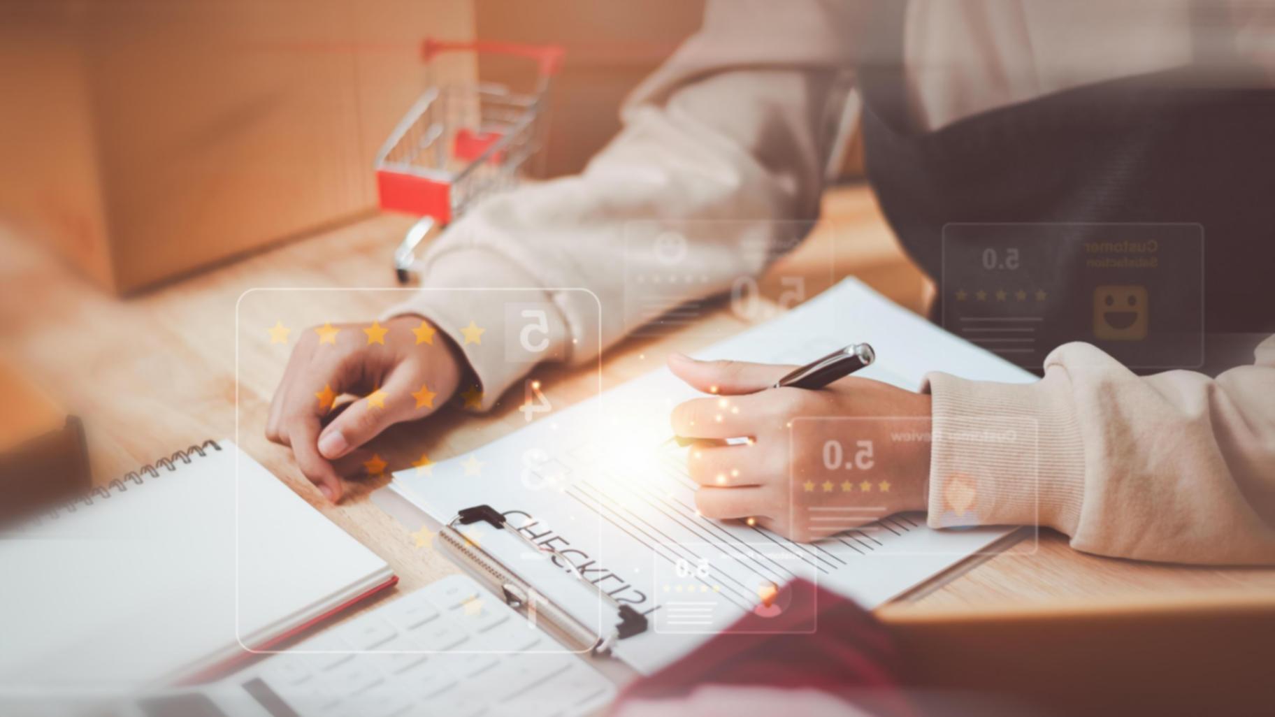 Mondariqen Bildungsplattform für digitale Lernkonzepte