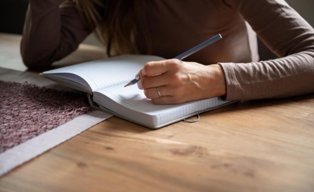 Strukturiertes Lernsystem für nachhaltige Ergebnisse