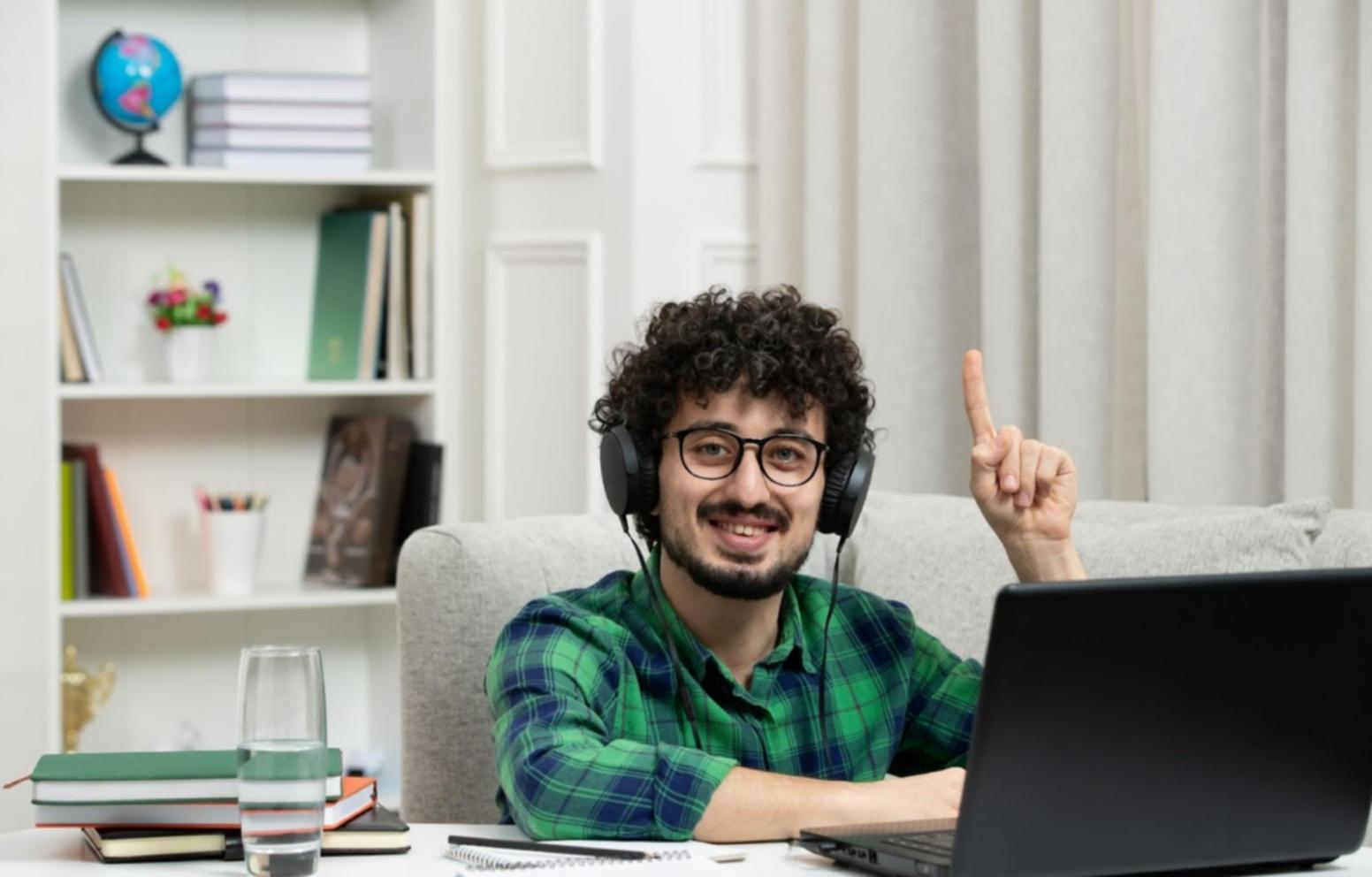 Strukturierte Lernmaterialien für On-Page-Optimierung