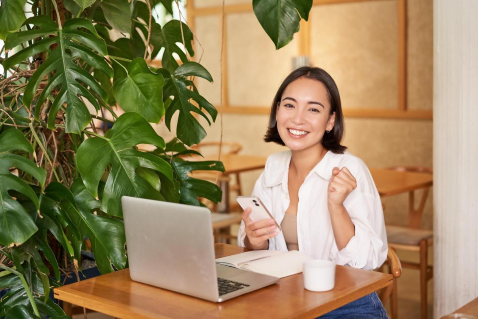 Praktische Beispiele aus realen Web-Projekten