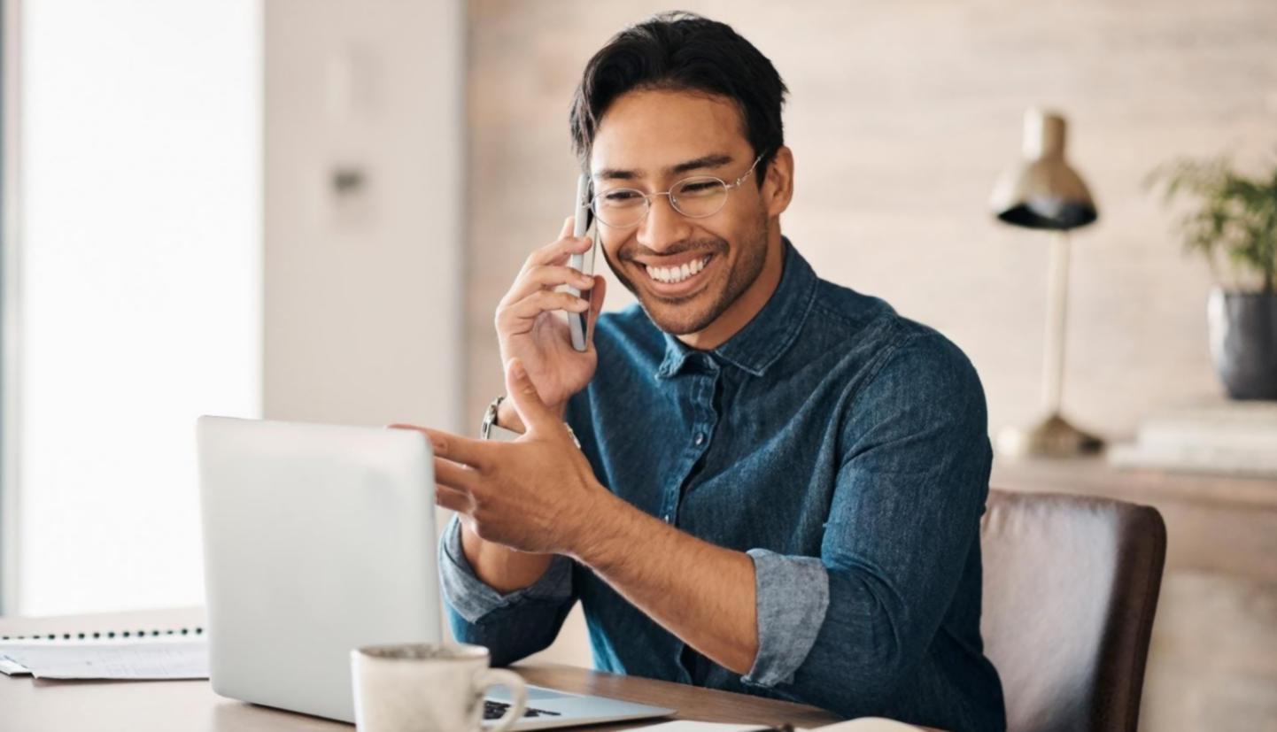 Tool-Übersichten und praktische Checklisten