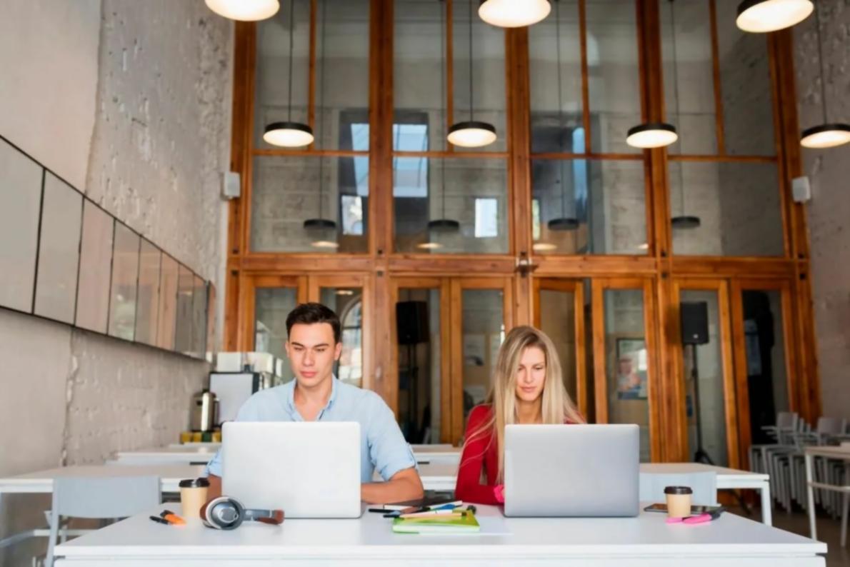 Praxisnahe Übungen zur On-Page-Optimierung mit realen Website-Beispielen